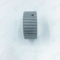 smt universal AI equipment parts smt spare part smt assembly equipment parts 17298000 Universal AI equipment